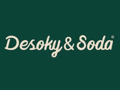 Desoky & Soda