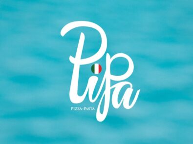 Pipa