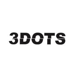 3 Dots