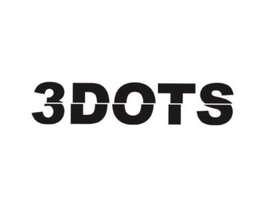 3 Dots