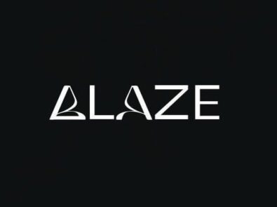 Blaze