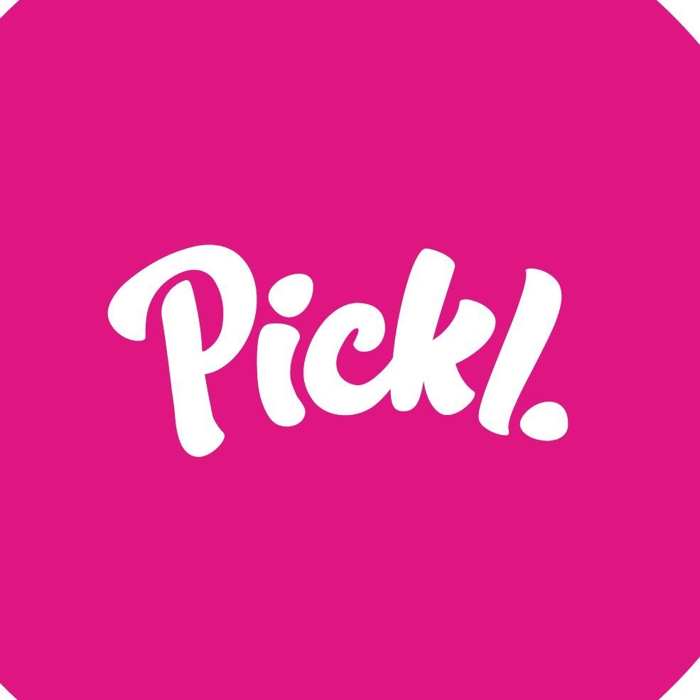 Pickl, Marassi | Cairo 360 Guide to Cairo, Egypt