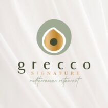 Grecco