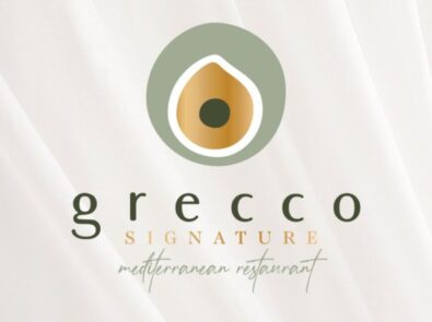 Grecco