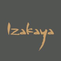 Izakaya