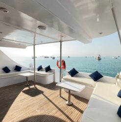 Travel Agencies That Will Plan Your Perfect One-Day Gateways