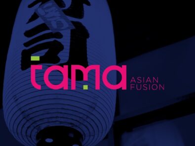 Tama