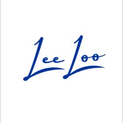 LeeLoo Restaurant