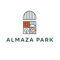 Almaza Park Mall
