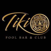 Tiki Pool Bar & Club