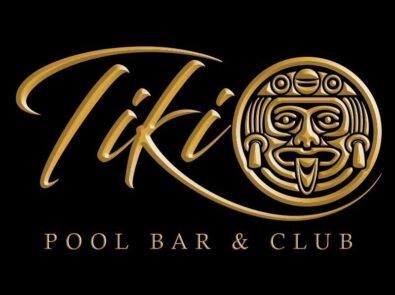 Tiki Pool Bar & Club