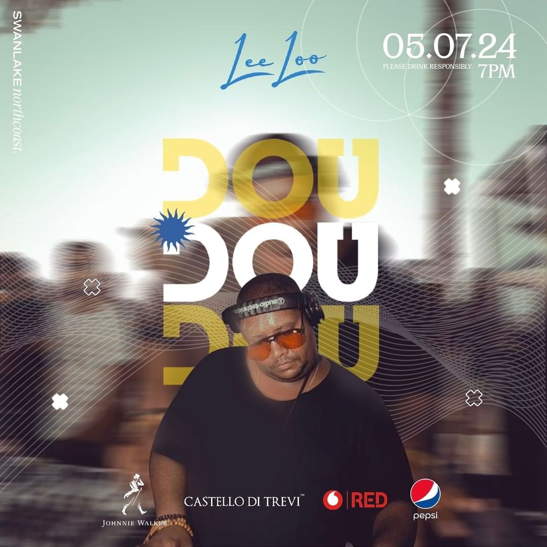 449456219_1904345856735780_6630381466946318638_n