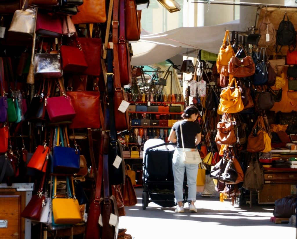 Your Ultimate Guide to Budget-Friendly Shopping At El Nozha – Cairo 360 ...