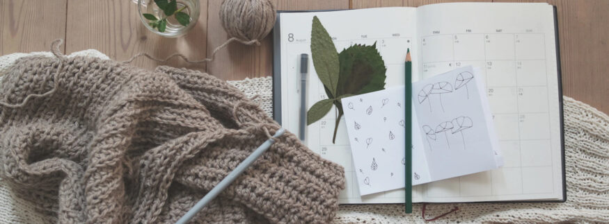 Artsy Summer 2024: Crafts to Learn in Summer and Where