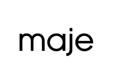 Maje