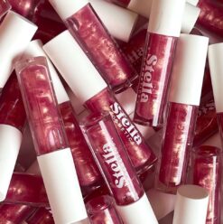 Summer 2024 Glow: The Best Egyptian Lip Gloss Brands