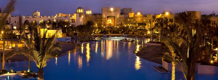 Marsa Alam Hidden Gems Not to Miss in 2024