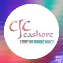 CJC Seashore