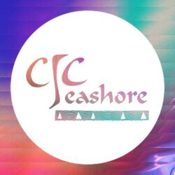 CJC Seashore