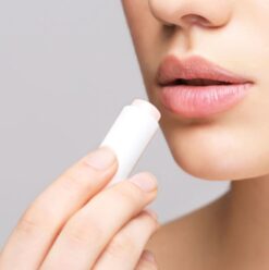 7 Best Egyptian Lip Balms to Moisturise, Hydrate, and Protect Your Lips