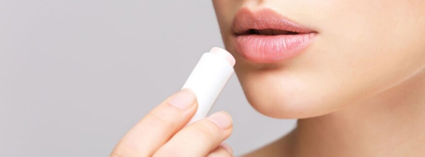 7 Best Egyptian Lip Balms to Moisturise, Hydrate, and Protect Your Lips