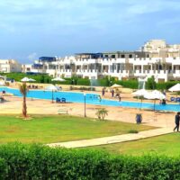 North Coast Season 2024: Top Resorts in El Sahel El Tayeb