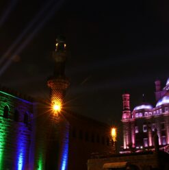 دليلك للاستمتاع بخروجة اليوم الواحد في القاهرة