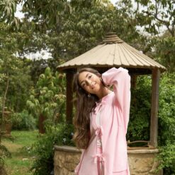 Summer Fashion: 6 Linen Sets from Local Brands Your Wardrobe Needs