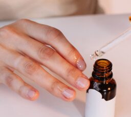 Want Longer, Healthier Nails? Here are 7 Egyptian Nail Oils to Buy Now!