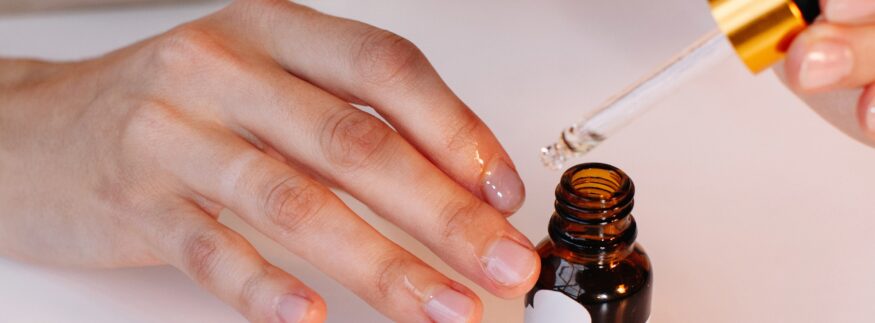 Want Longer, Healthier Nails? Here are 7 Egyptian Nail Oils to Buy Now!