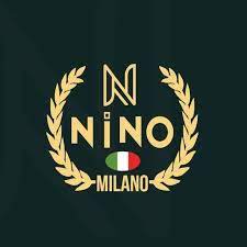 NINO