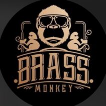 Brass Monkey Social