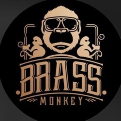 Brass Monkey Social