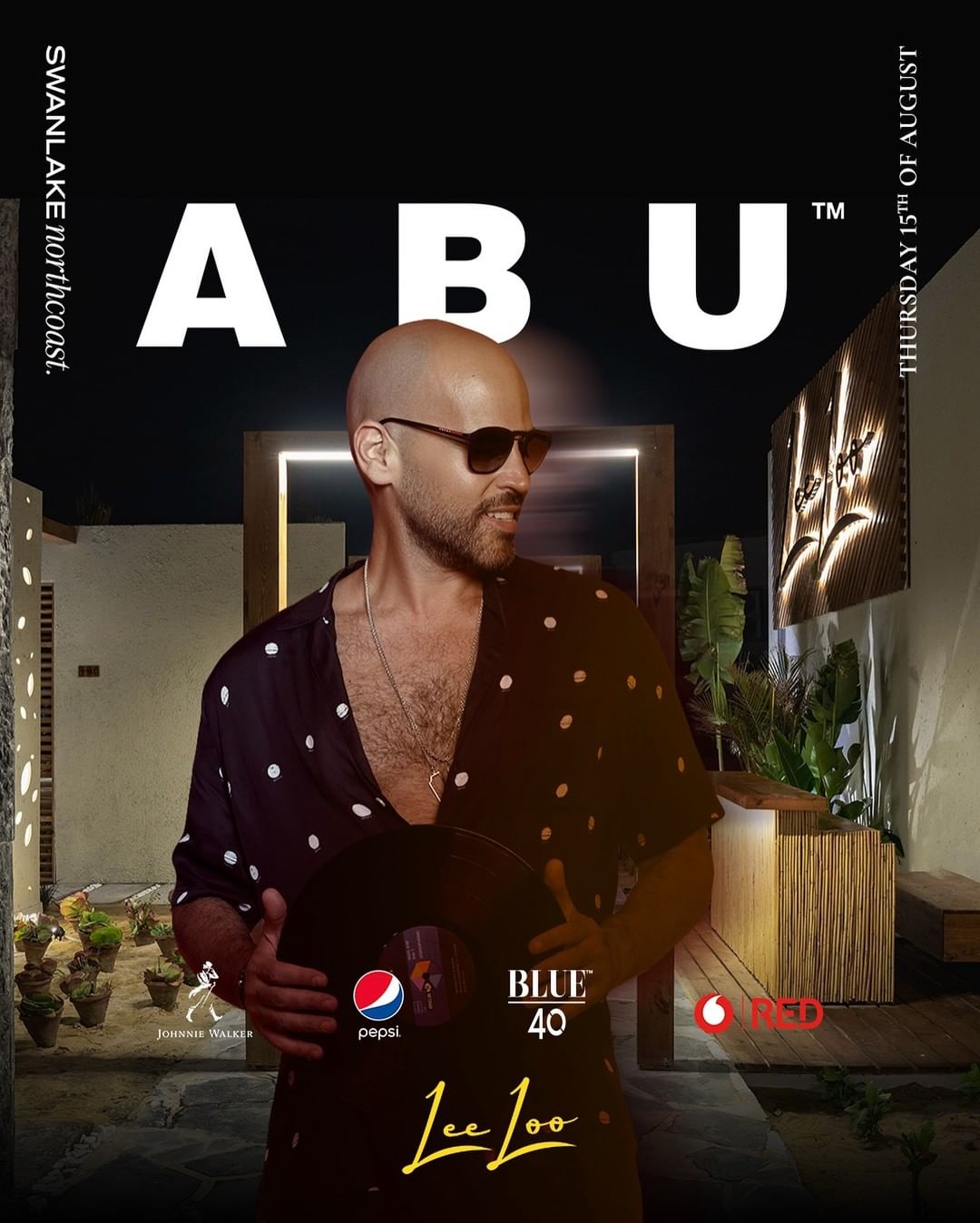 454550144_507539711638842_1223894578100255106_n