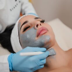 Revitalise Your Skin at these Top Skincare Clinics in Cairo