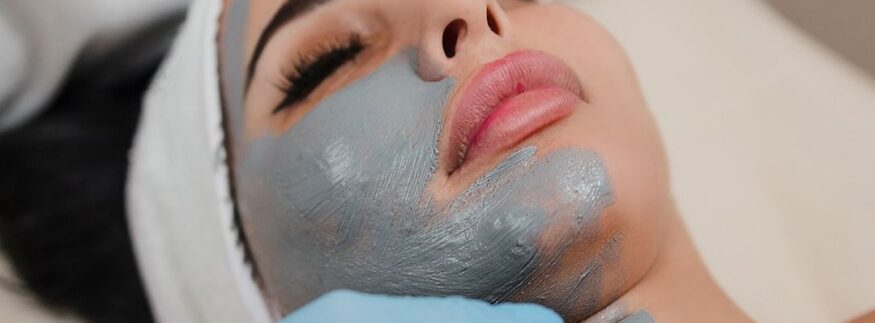 Revitalise Your Skin at these Top Skincare Clinics in Cairo