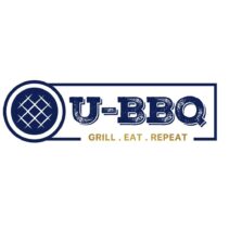 U-BBQ – Korean BBQ