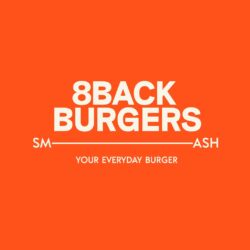 8Back Burgers