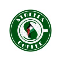 Strella Coffee – ستريلا كوفي