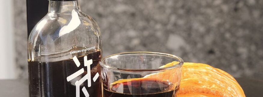 Best Picks for Your Daily Brew: Refreshing Bottled Coffee to Try in 2024