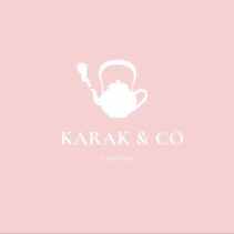 Karak & Co