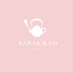 Karak & Co