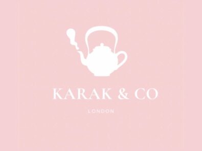 Karak & Co