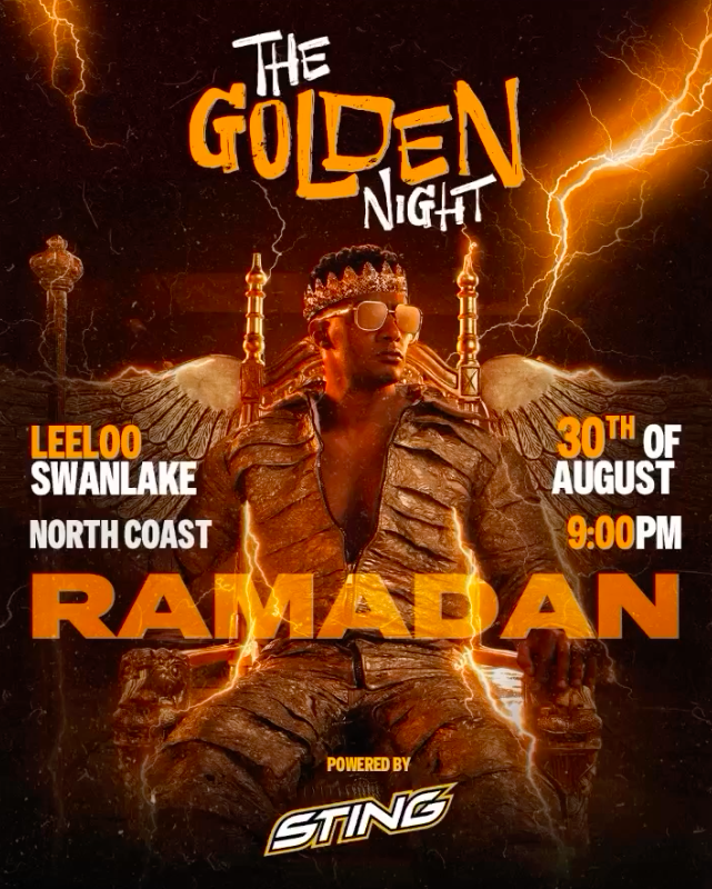 Screen Shot 2024-08-27 at 3.37.21 PM