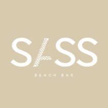 Sass Beach Bar