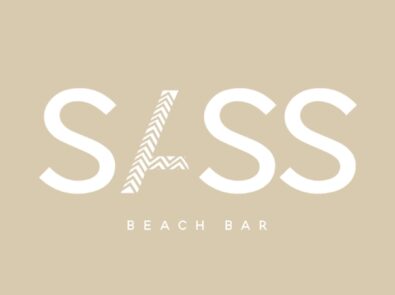 Sass Beach Bar