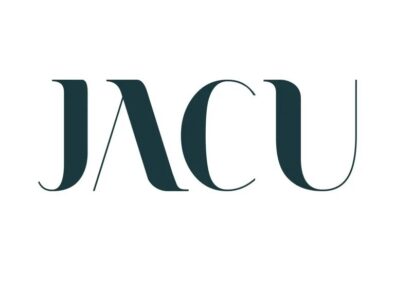 JACU