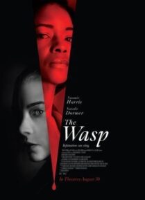 The Wasp