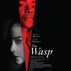 The Wasp