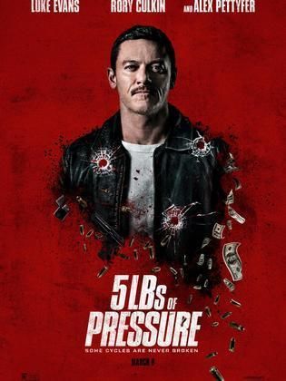 5lbs of Pressure – Cairo 360 Guide to Cairo, Egypt